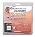 Dicor 522TPO-425-1C DICOR CORP
