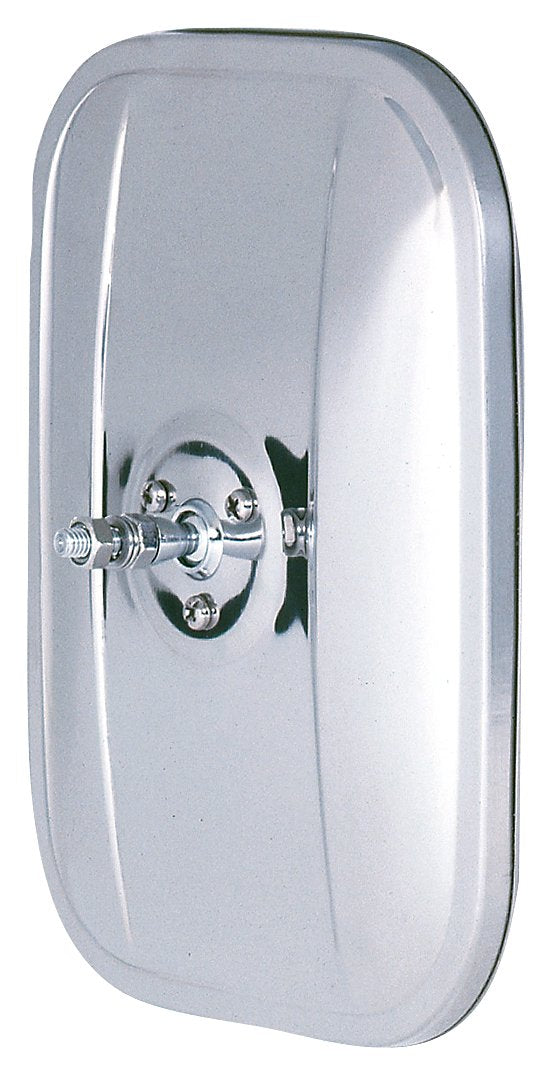 Energy Suspension Energy Suspension 9.9105G 4-Bar Bushing - Outdoor Depot