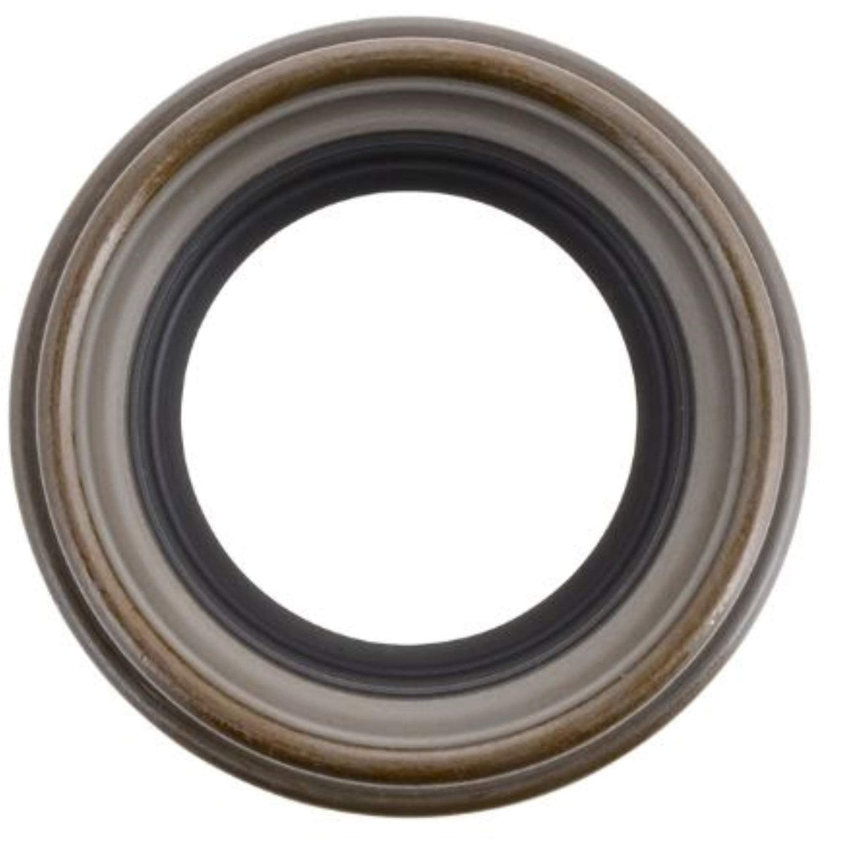 Wix Wix Filters WA10941 Air Filter - Outdoor Depot