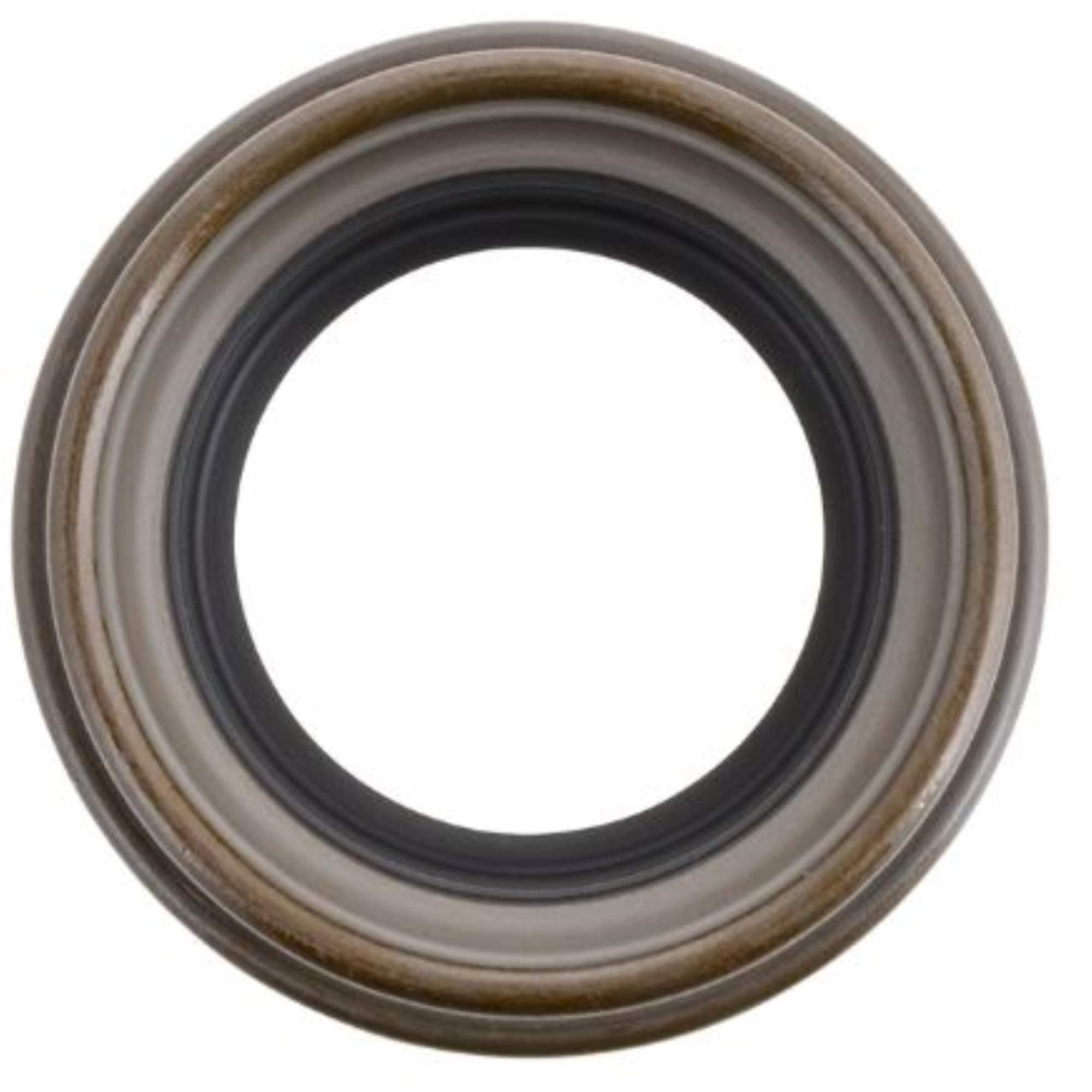Wix Wix Filters WA10941 Air Filter - Outdoor Depot