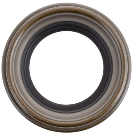 Wix Wix Filters WA10941 Air Filter - Outdoor Depot