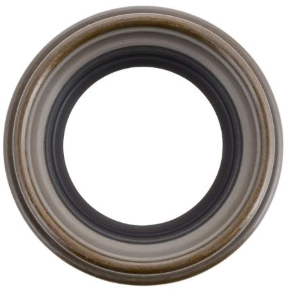Wix Wix Filters WA10941 Air Filter - Outdoor Depot