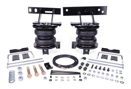 Air Lift Air Lift LoadLifter 7500 XL Ultimate Air Spring Kit - Fits 2023-2026 F-250 & F-350 SRW/4WD - 57554 - Outdoor Depot