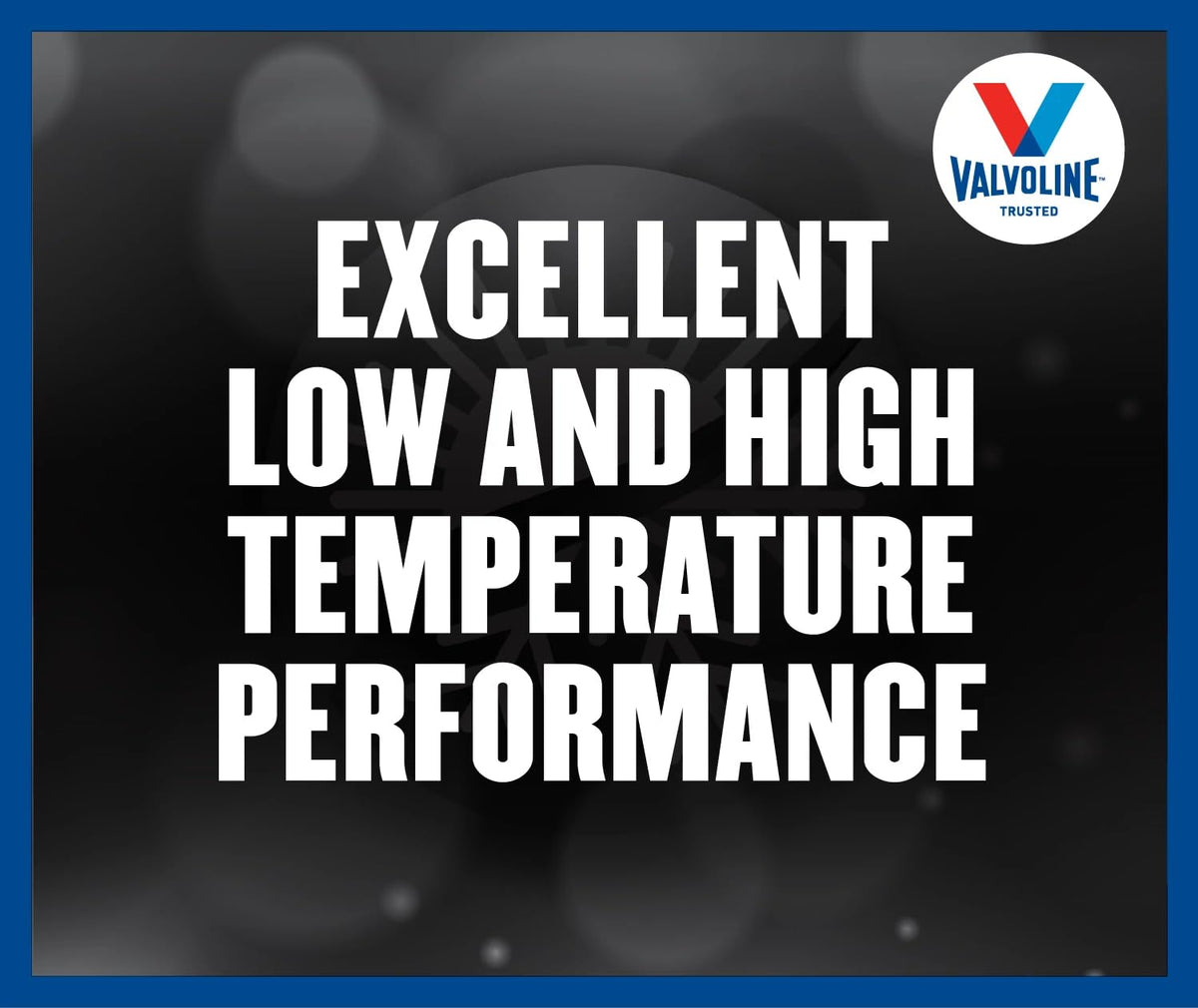 Valvoline Valvoline Dual Clutch Transmission Fluid 1 Quart - Outdoor Depot