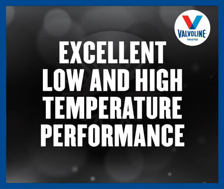 Valvoline Valvoline Dual Clutch Transmission Fluid 1 Quart - Outdoor Depot