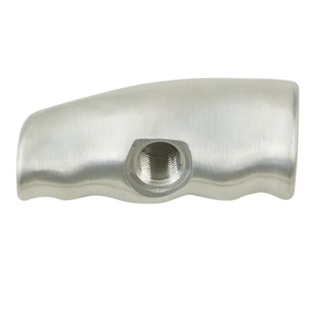 Hurst Hurst 1530020 Universal Brushed Aluminum T-Handle - Outdoor Depot