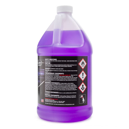 VP Racing VP Racing Fuels Speed Sauce Injection Fluid, 1 Gallon - Outdoor Depot