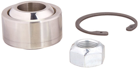 Cummins Cummins Onan 1855835 Oil Filter - Outdoor Depot