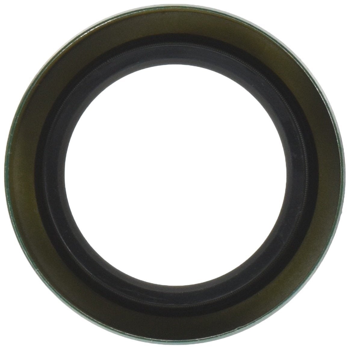 Air Lift Air Lift 21848 1/8" Male x 1/4" NPT Elbow Fitting - Outdoor-Depot.us