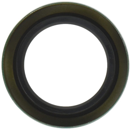 Air Lift Air Lift 21848 1/8" Male x 1/4" NPT Elbow Fitting - Outdoor-Depot.us