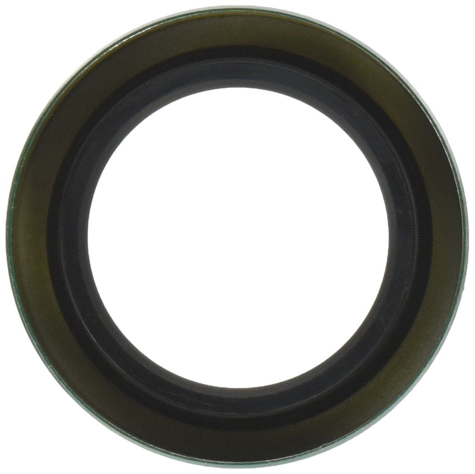 Air Lift Air Lift 21848 1/8" Male x 1/4" NPT Elbow Fitting - Outdoor-Depot.us