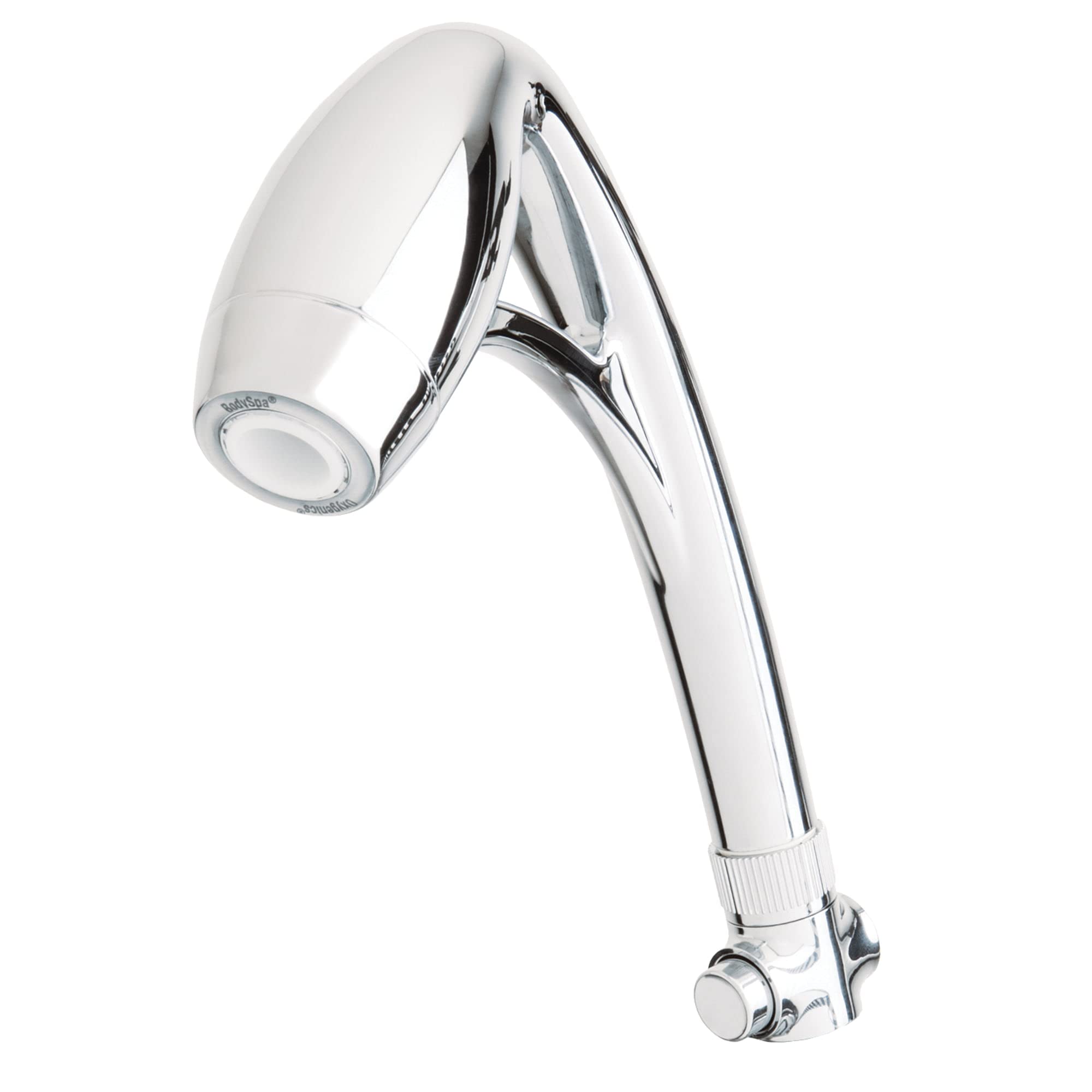 ETL BODYSPA RV CH HANDHELD - Outdoor Depot
