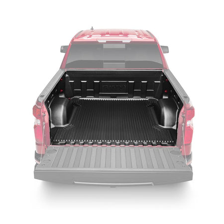 Penda Penda C86BT Tailgate Kit - Outdoor Depot