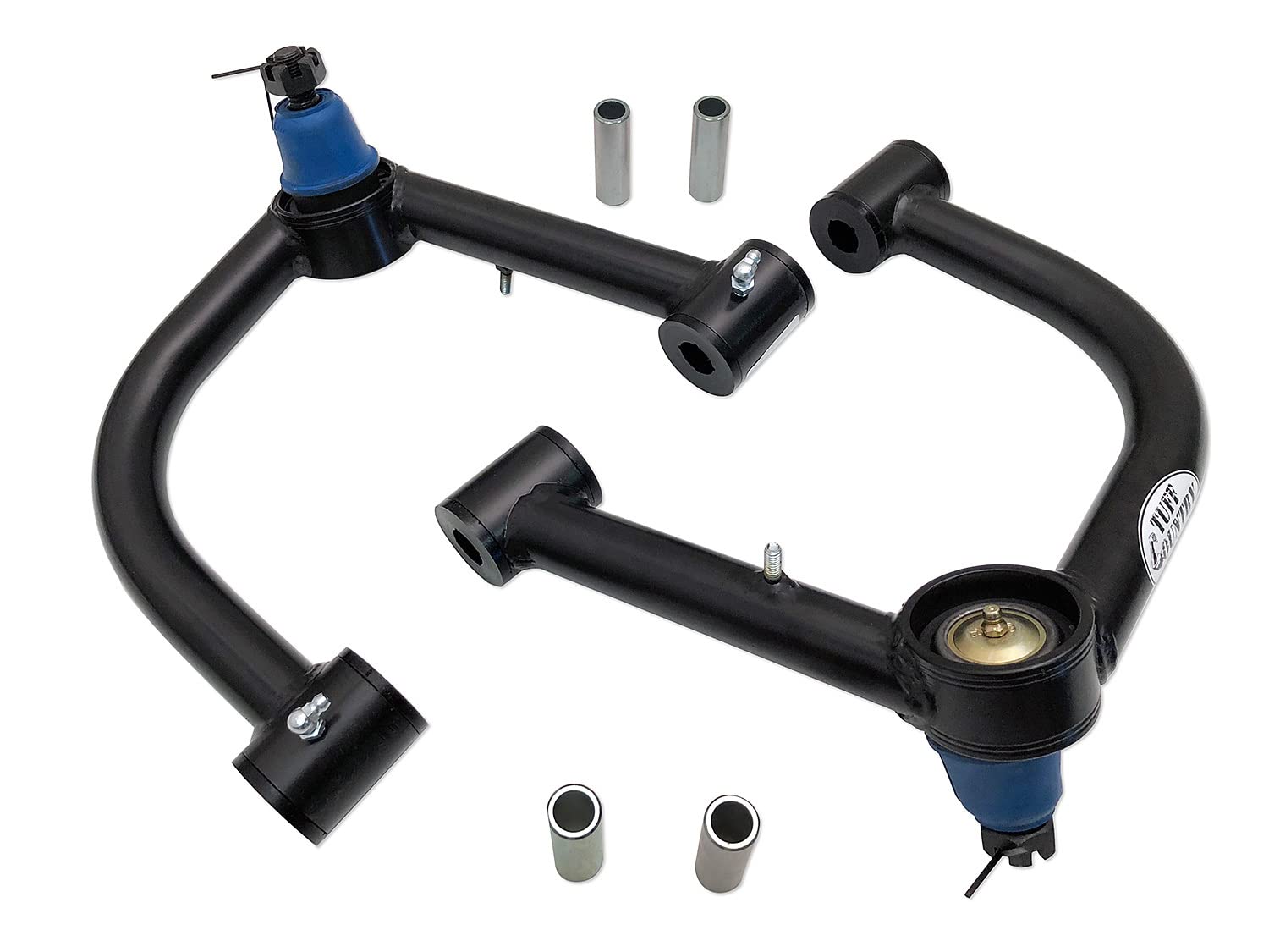 Tuff Country Tuff Country 50935 Upper Control Arms 4x4 Compatible with/Replacement for Toyota 4Runner - Outdoor Depot