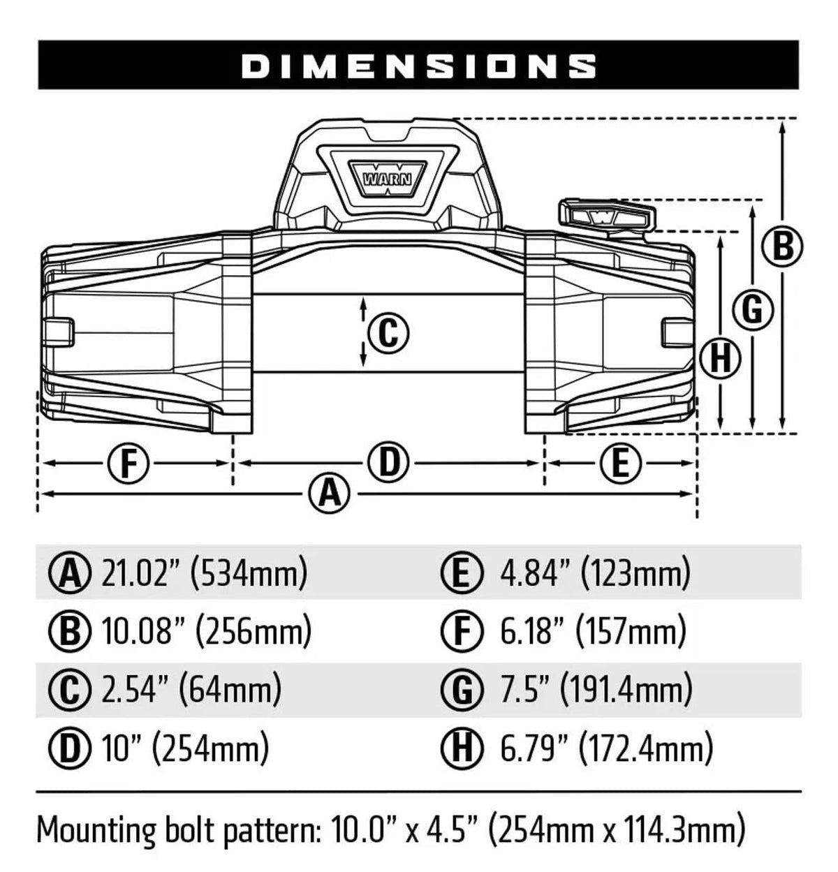 Penda PENDA D96BT Form Liners Tailgate Liner Only/Requires Hardware - Outdoor Depot