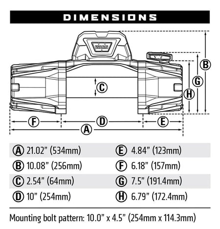 Penda PENDA D96BT Form Liners Tailgate Liner Only/Requires Hardware - Outdoor Depot