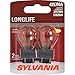 SYLVANIA 34569 Sylvania