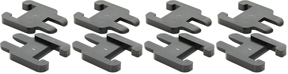 Camco Camco Magnetic Camper/RV Bumper Cap with Lug Fitting End | Features Small Holes to Increase Airflow - Outdoor Depot
