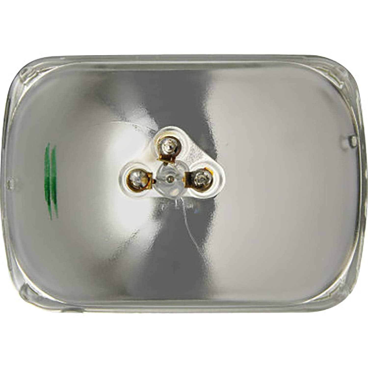 SYLVANIA SYLVANIA - H6054 XtraVision Sealed Beam Headlight - Halogen Headlight Replacement 142x200 Delivers - Outdoor Depot