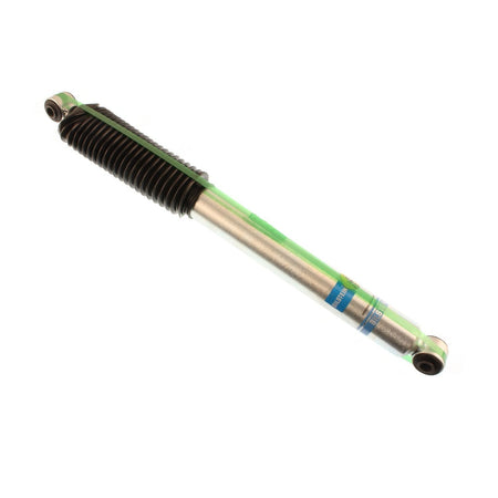 Bilstein Bilstein 33-185606 5125 Series Shock Absorber fits - 1959 1983 Jeep CJ5 - Fits Vehicles with 3-4" - Outdoor Depot