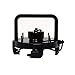 Valterra FO23106BK 