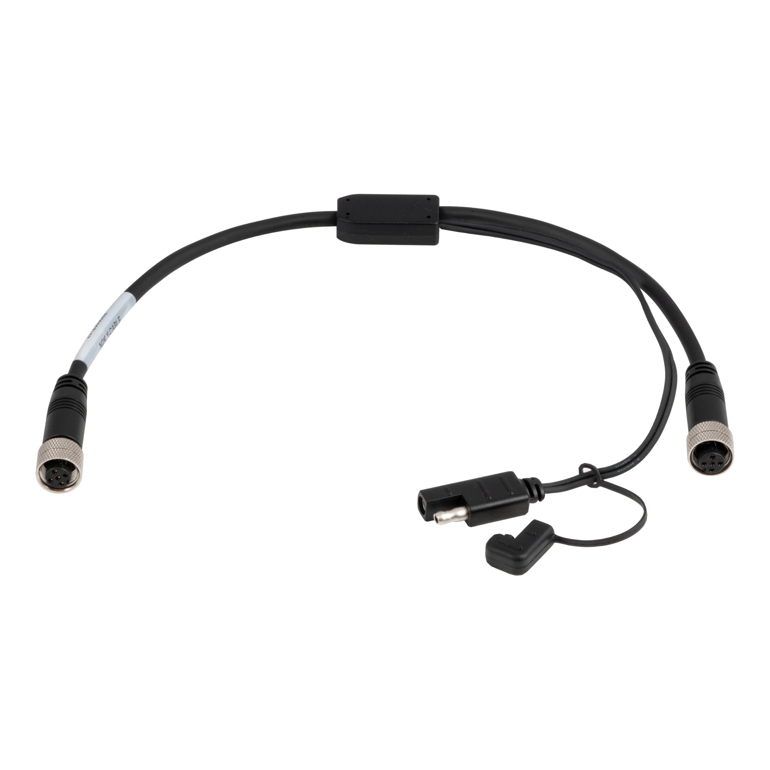 Humminbird Humminbird NMEA 2000 GPS Heading Sensor Marine Navigation Accessory - Outdoor Depot