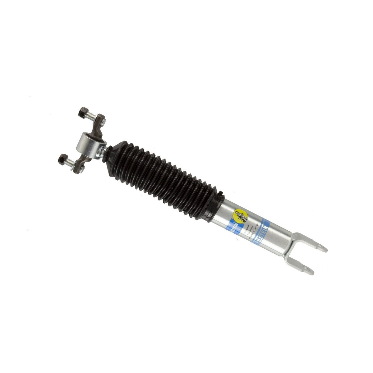 Bilstein Bilstein 24253161 Shock Absorber - Outdoor Depot