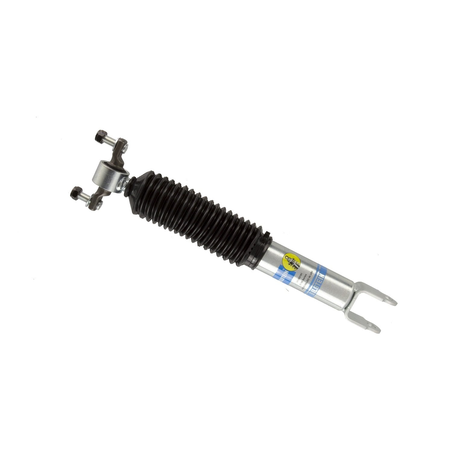 Bilstein Bilstein 24253161 Shock Absorber - Outdoor Depot