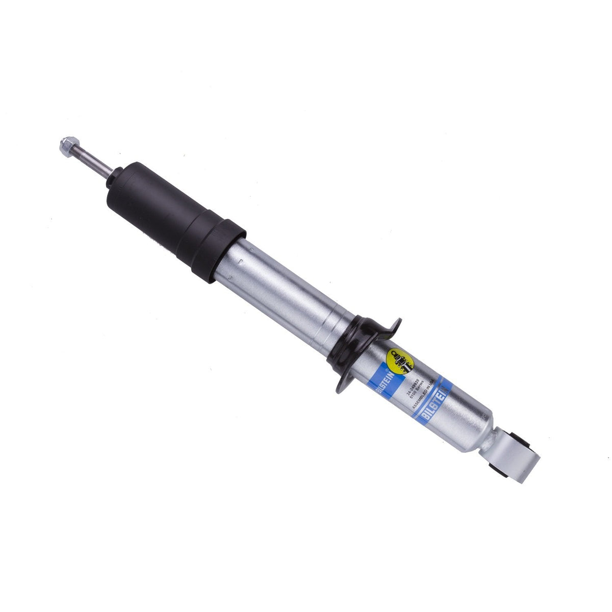 Bilstein Bilstein 24249928 Shock Absorber - Outdoor Depot