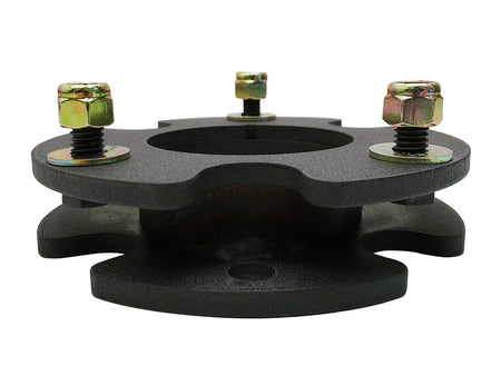 Tuff Country Tuff Country 22909 2" Leveling Kit for F150 09 - Outdoor Depot