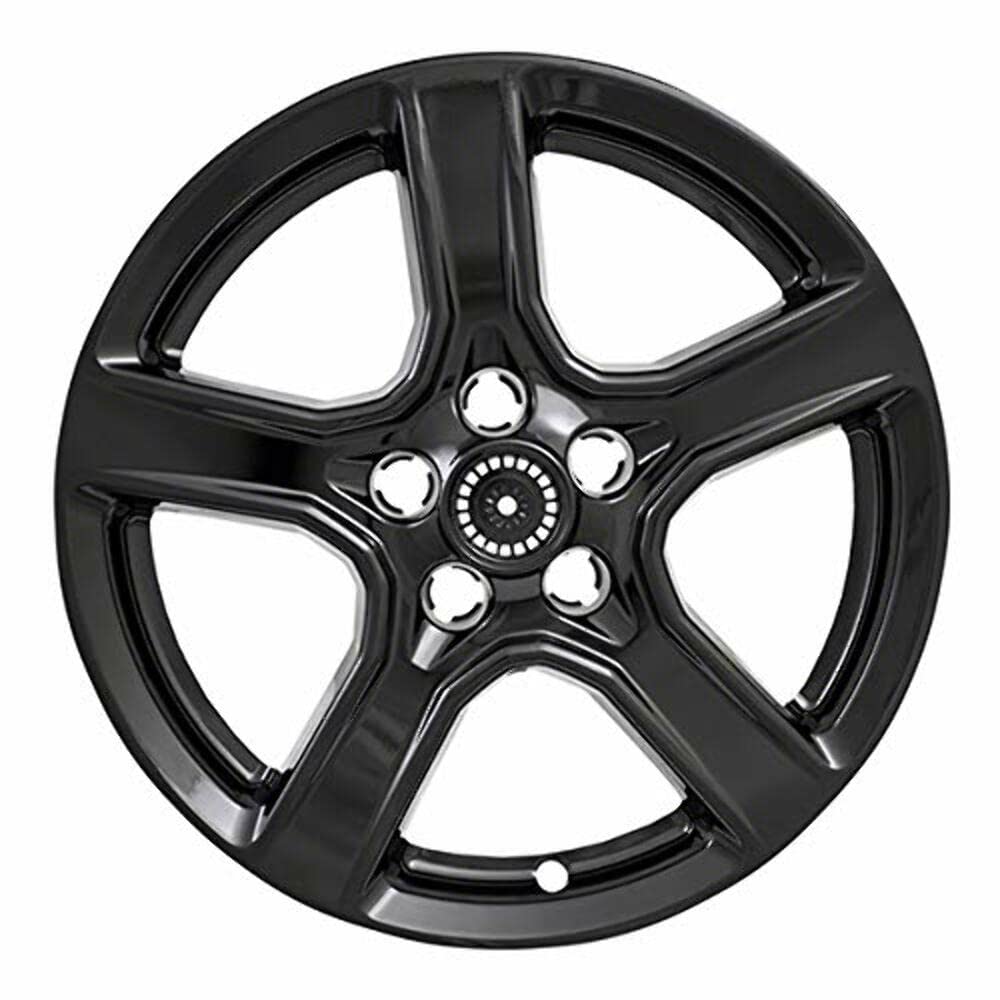 Coast to Coast International COAST2COAST IMP393BLK IMPOSTOR W/S; 18'; BLK; S - Outdoor Depot