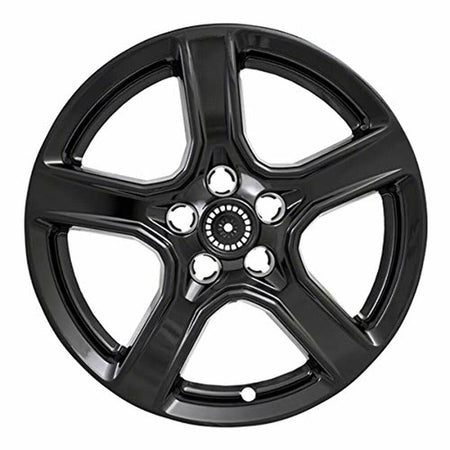 Coast to Coast International COAST2COAST IMP393BLK IMPOSTOR W/S; 18'; BLK; S - Outdoor Depot