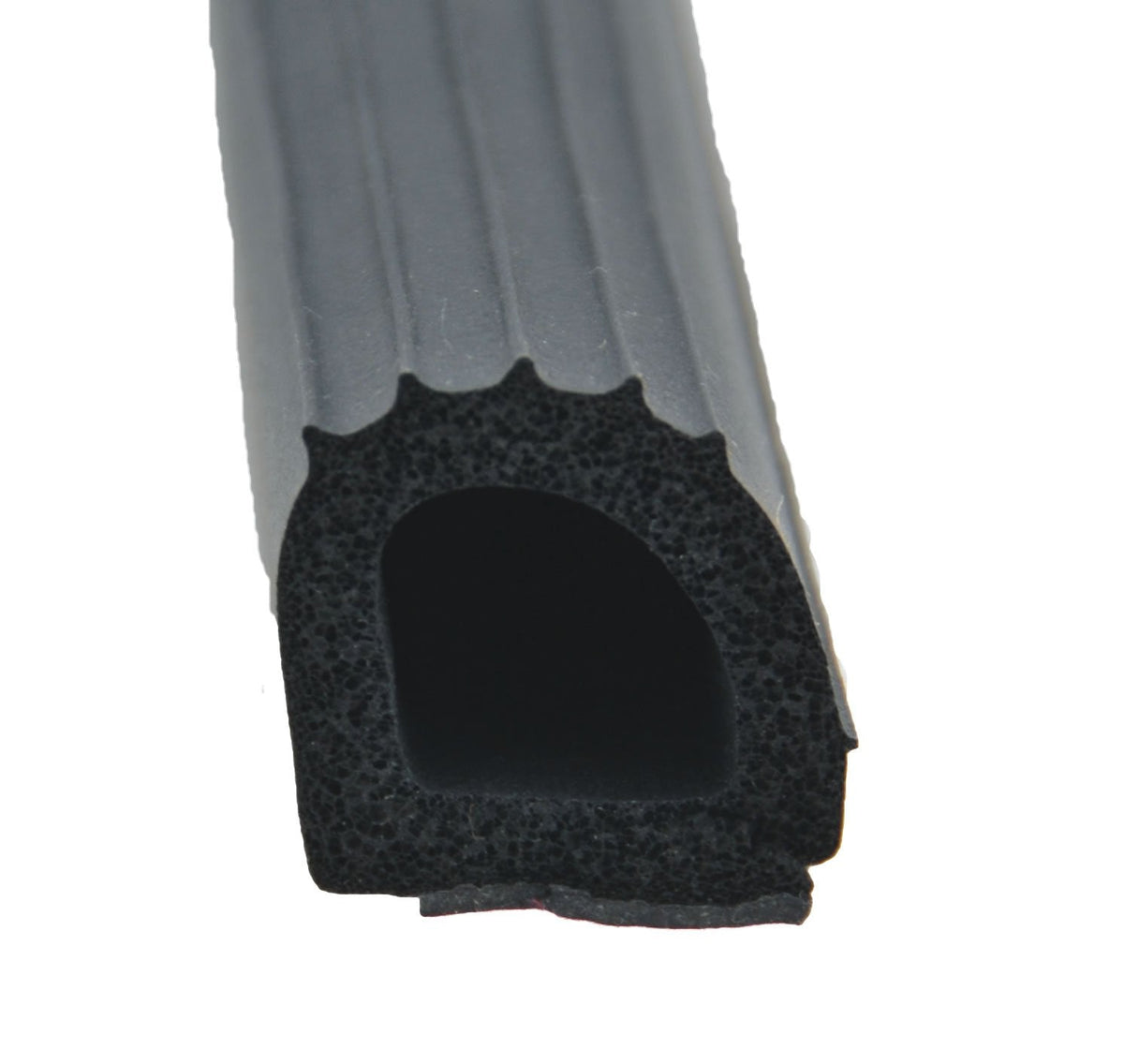 AP Products Ap Products 018206 Foam Seal W/hats [red] - Outdoor Depot