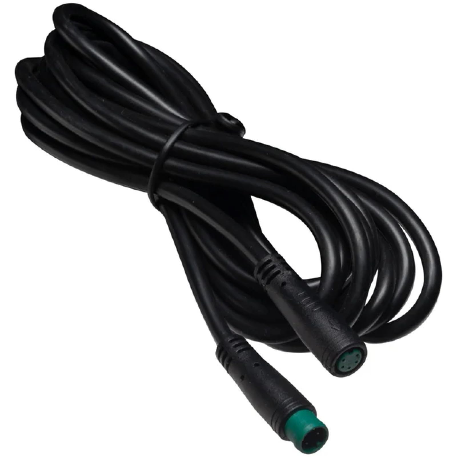 ORACLE ORACLE Lighting 1725-504 ColorSHIFT 10 Foot Extension Cable for RGB+W Rock Light and Wheel Ring - - Outdoor Depot