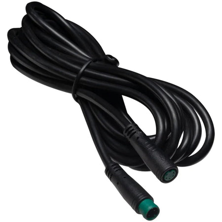 ORACLE ORACLE Lighting 1725-504 ColorSHIFT 10 Foot Extension Cable for RGB+W Rock Light and Wheel Ring - - Outdoor Depot