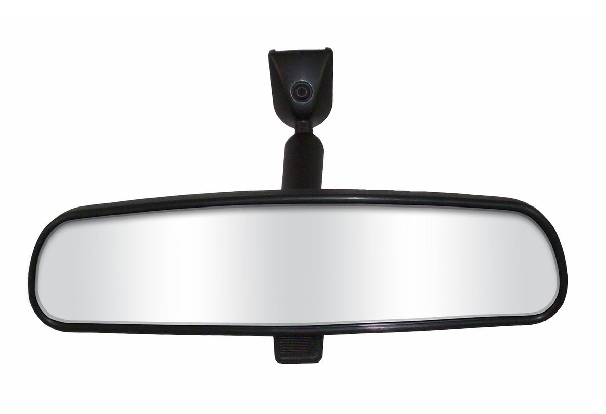 Camco Camco Standard Roof Vent Cover, Opens for Easy Cleaning, Aerodynamic Design, Easily Mounts to RV with - Outdoor Depot