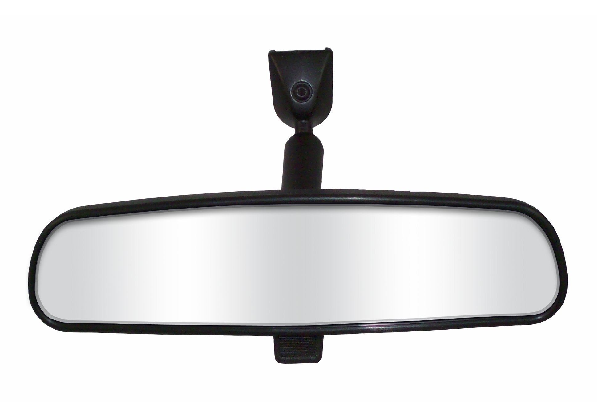Camco Camco Standard Roof Vent Cover, Opens for Easy Cleaning, Aerodynamic Design, Easily Mounts to RV with - Outdoor Depot