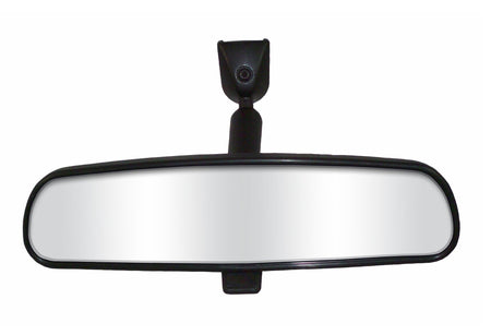 Camco Camco Standard Roof Vent Cover, Opens for Easy Cleaning, Aerodynamic Design, Easily Mounts to RV with - Outdoor Depot