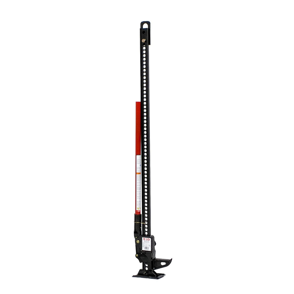 Hi-Lift Hi-Lift Jack 60" Cast/Steel Jack HL-604 - Outdoor Depot