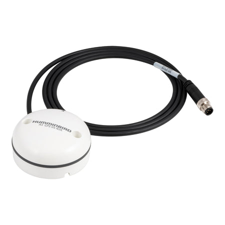 Humminbird Humminbird NMEA 2000 GPS Heading Sensor Marine Navigation Accessory - Outdoor Depot
