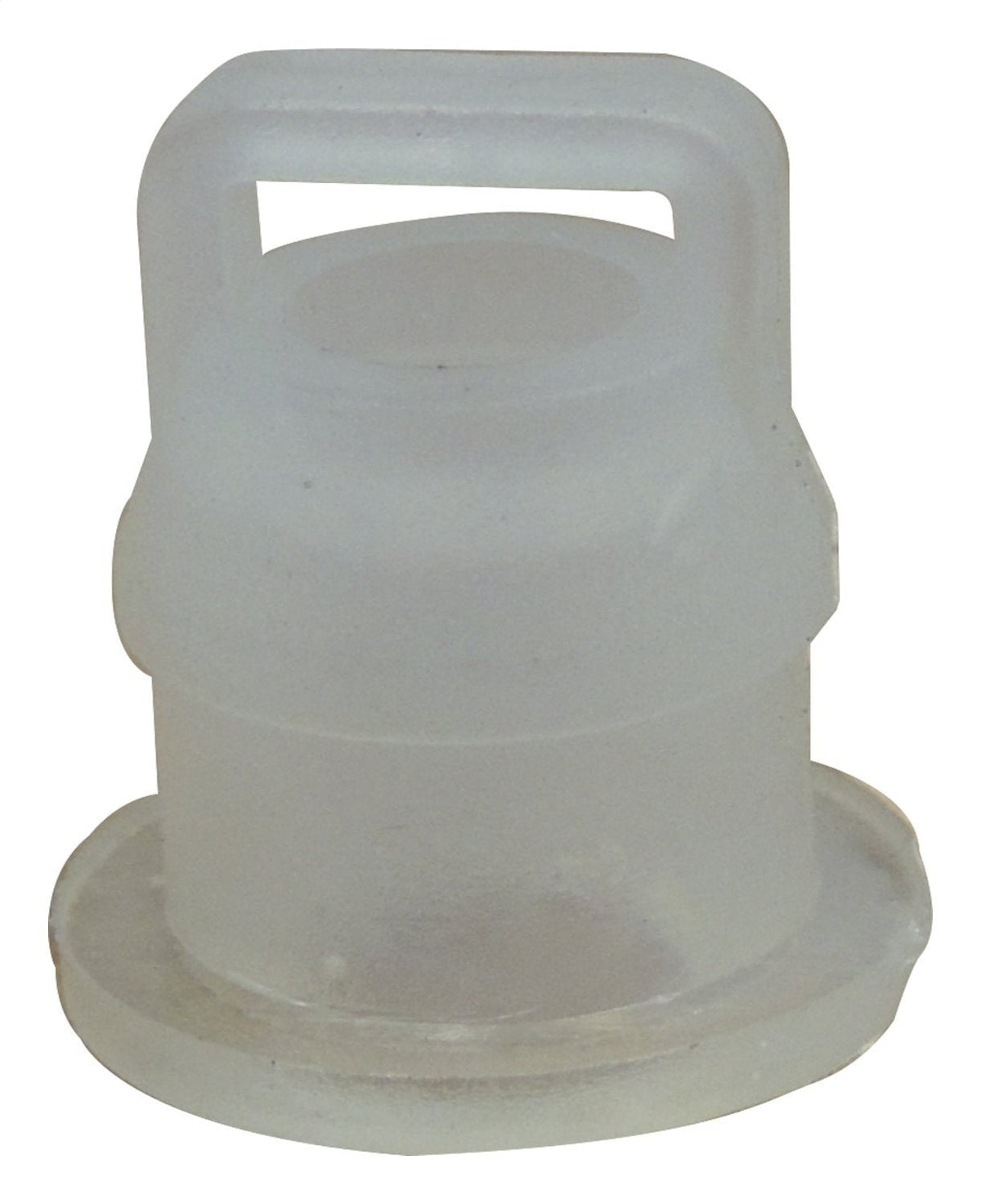 Crown Automotive Crown Auto Shifter Bushing - Outdoor Depot