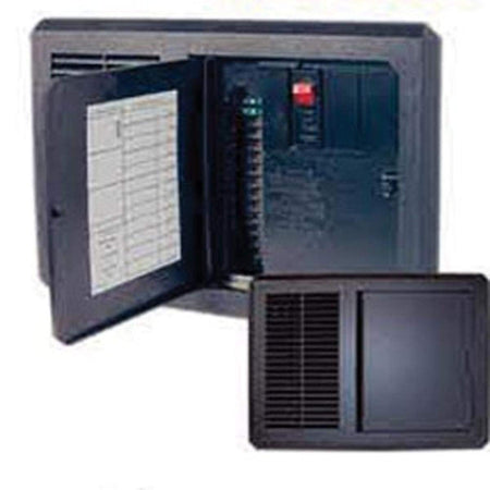 Progressive Dynamics Progressive International Dynamics PD4045KV Inteli-Power 4000 Series Converter with - Outdoor Depot