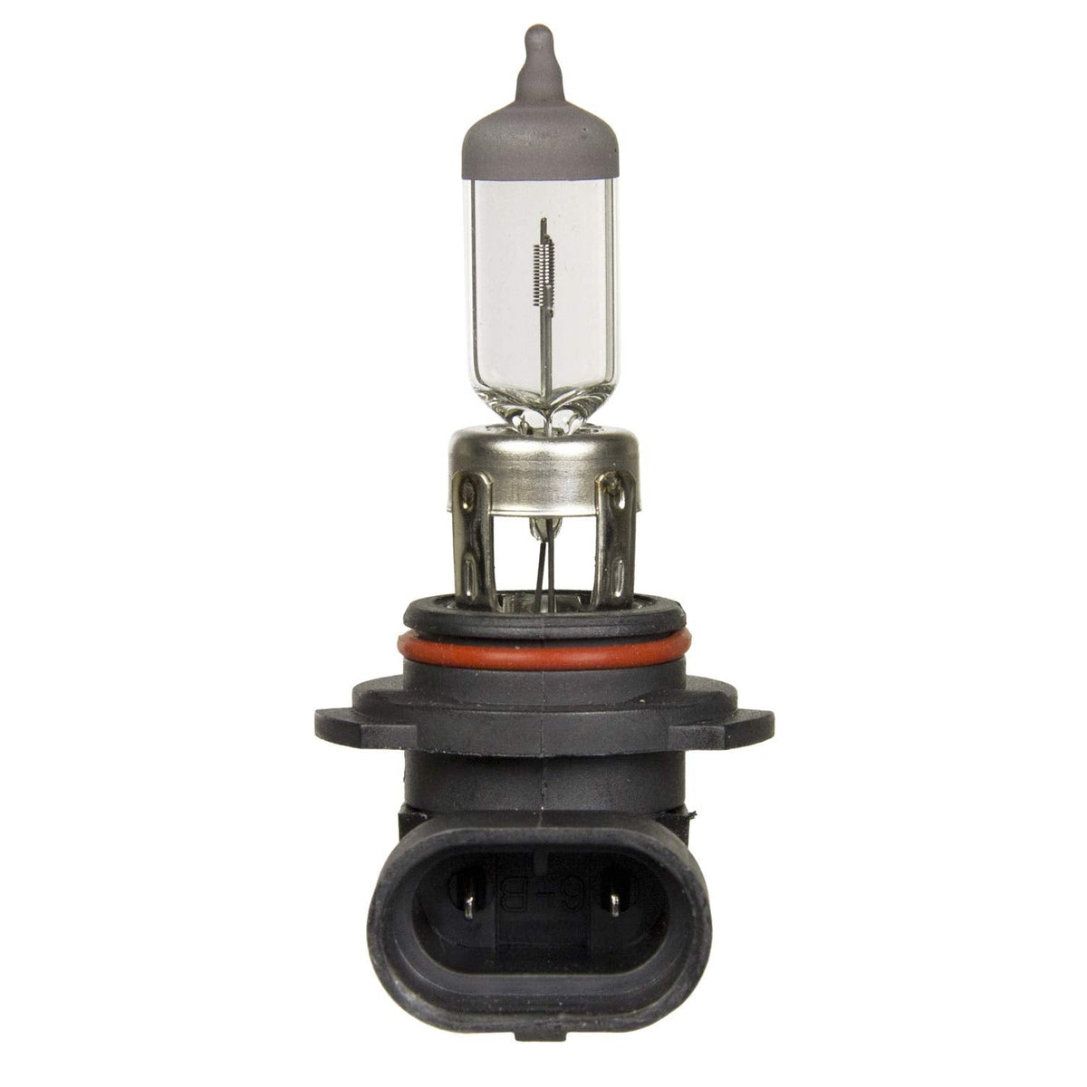Champion Wagner Lighting 9006 Standard Multi-Purpose Light Bulb Box of 1 - Outdoor Depot