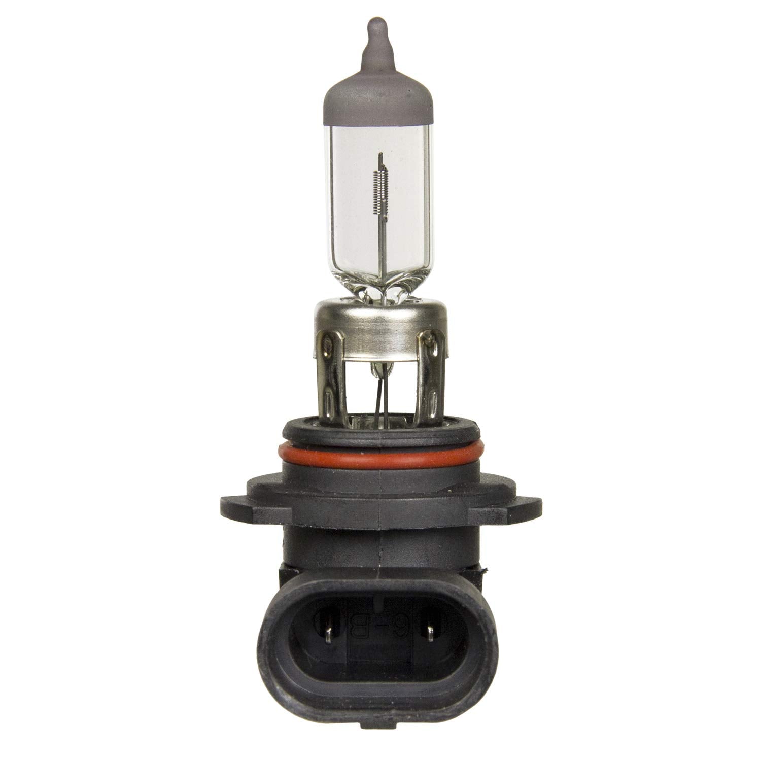 Champion Wagner Lighting 9006 Standard Multi-Purpose Light Bulb Box of 1 - Outdoor Depot
