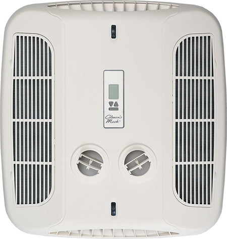 Coleman-Mach Airxcel 9430-720 Bluetooth Ceiling Assembly - Cool Only - Outdoor-Depot.us