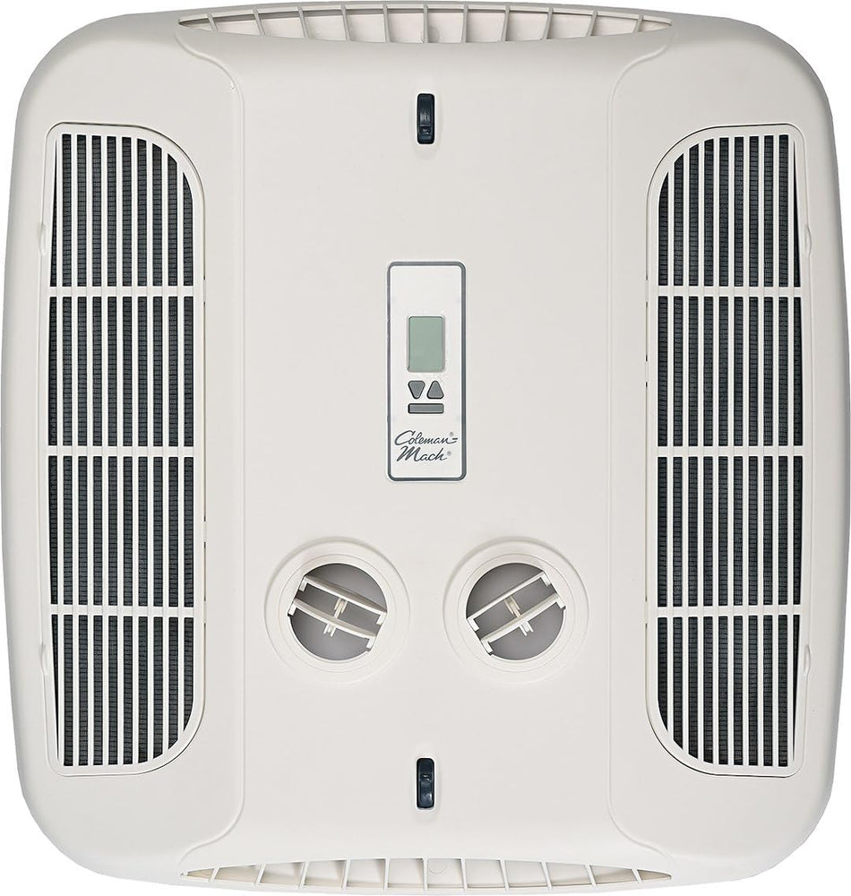 Coleman-Mach Airxcel 9430-720 Bluetooth Ceiling Assembly - Cool Only - Outdoor-Depot.us