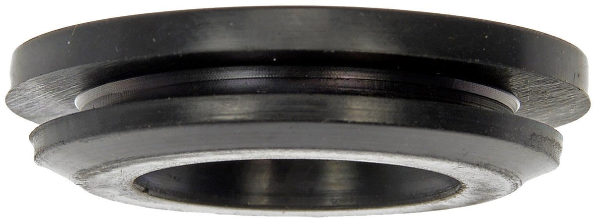 Dorman Dorman 926820 Vent Valve Seal - Outdoor Depot