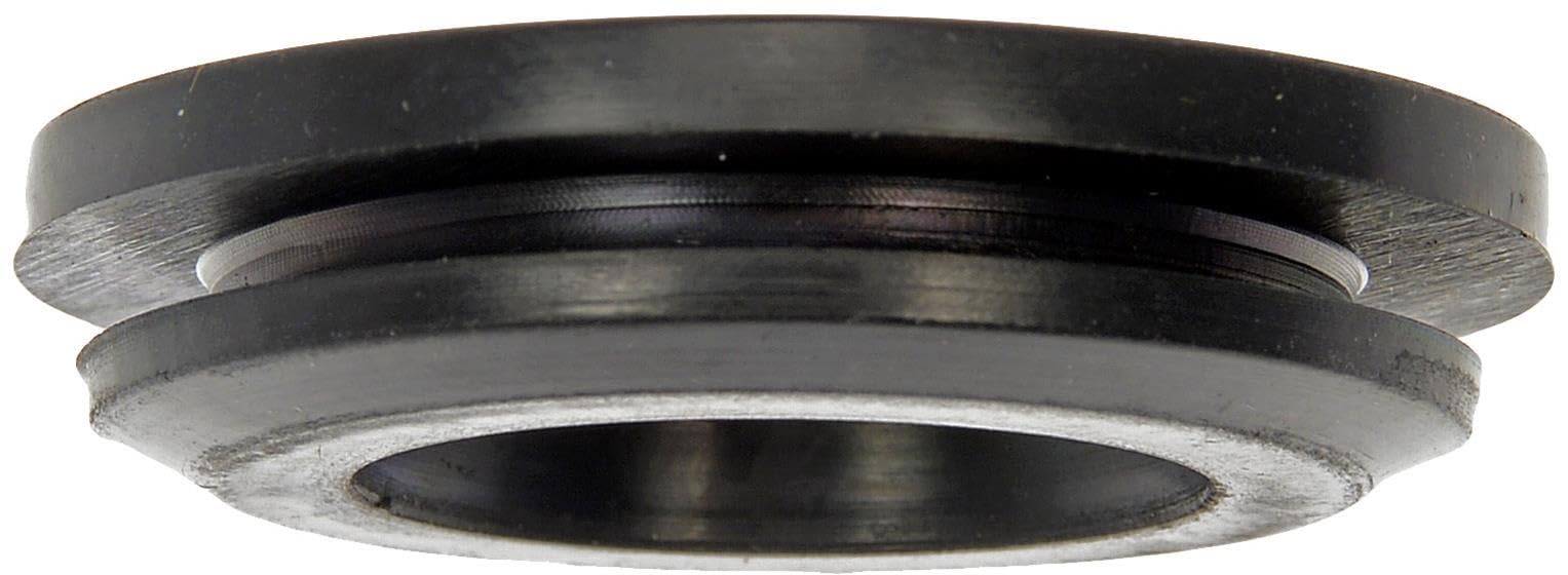 Dorman Dorman 926820 Vent Valve Seal - Outdoor Depot