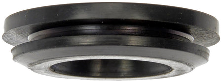 Dorman Dorman 926820 Vent Valve Seal - Outdoor Depot