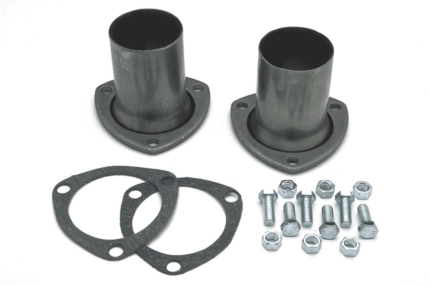 Red Horse Performance Red Horse 81608062 Adapter - Outdoor Depot